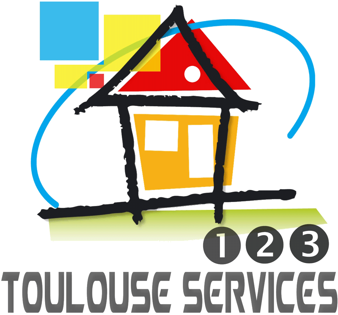 123 Toulouse Services